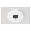 ubiquiticamera ai theta 8mp 12mp uvc ai theta remote processing unit with status display extra photo 4