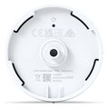 ubiquiticamera g5 dome 2k hd 30fps uvc g5 dome ultra white 2k hd 30 fps camera extra photo 3