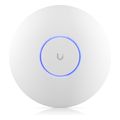 ubiquitiaccess point unifi u7 pro 80211be wifi 7 ohne poe adapter 5er pack without poe adapter extra photo 1 ubiquitiaccess point unifi u7 pro 80211be wifi 7 ohne poe adapter 5er pack without poe adapter extra photo 1