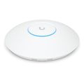 ubiquitiaccess point unifi u7 pro 80211be wifi 7 ohne poe adapter 5er pack without poe adapter extra photo 2 ubiquitiaccess point unifi u7 pro 80211be wifi 7 ohne poe adapter 5er pack without poe adapter extra photo 2