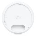 ubiquitiaccess point unifi u7 pro 80211be wifi 7 ohne poe adapter 5er pack without poe adapter extra photo 4 ubiquitiaccess point unifi u7 pro 80211be wifi 7 ohne poe adapter 5er pack without poe adapter extra photo 4