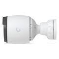 ubiquiticamera g6 bullet white 4k 30fps uvc g6 bullet w all weather 4k poe camera with a 1 18 8mp extra photo 1 ubiquiticamera g6 bullet white 4k 30fps uvc g6 bullet w all weather 4k poe camera with a 1 18 8mp extra photo 1