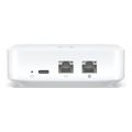 ubiquitiunifi gateway lite 1xwan 1g 1xlan 1g uxg lite compact and powerful unifi gateway extra photo 1