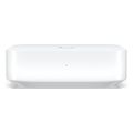 ubiquitiunifi gateway lite 1xwan 1g 1xlan 1g uxg lite compact and powerful unifi gateway extra photo 2