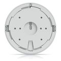 ubiquiticamera ai dome white uvc ai dome w indoor outdoor 4k poe camera extra photo 1 ubiquiticamera ai dome white uvc ai dome w indoor outdoor 4k poe camera extra photo 1