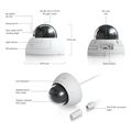 ubiquiticamera ai dome white uvc ai dome w indoor outdoor 4k poe camera extra photo 2 ubiquiticamera ai dome white uvc ai dome w indoor outdoor 4k poe camera extra photo 2