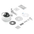 ubiquiticamera ai dome white uvc ai dome w indoor outdoor 4k poe camera extra photo 3 ubiquiticamera ai dome white uvc ai dome w indoor outdoor 4k poe camera extra photo 3