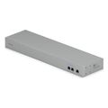 ubiquitiswitch unifi usw wan rj45 4 ports extra photo 2 ubiquitiswitch unifi usw wan rj45 4 ports extra photo 2
