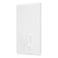 ubiquitiaccess point unifi mesh pro uap ac m pro 80211ac 5er pack without poe adapter extra photo 1 ubiquitiaccess point unifi mesh pro uap ac m pro 80211ac 5er pack without poe adapter extra photo 1