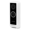 ubiquitiunifi protect g4 doorbell uvc g4 doorbell wifi video doorbell with a built in display extra photo 1