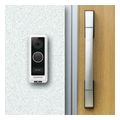 ubiquitiunifi protect g4 doorbell uvc g4 doorbell wifi video doorbell with a built in display extra photo 3
