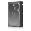 ubiquitienterprise 35 hdd 16tb sata uacc hdd e 16tb extra photo 2 ubiquitienterprise 35 hdd 16tb sata uacc hdd e 16tb extra photo 2
