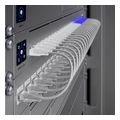 ubiquitipatch cable 03m cat6 uacc cable patch el 03m w 03m unifi etherlighting patch cable extra photo 1 ubiquitipatch cable 03m cat6 uacc cable patch el 03m w 03m unifi etherlighting patch cable extra photo 1