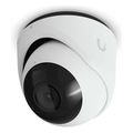 ubiquiticamera g6 turret white 4k 30fps uvc g6 turret w 1 18 8mp image sensor multi tops ai extra photo 1 ubiquiticamera g6 turret white 4k 30fps uvc g6 turret w 1 18 8mp image sensor multi tops ai extra photo 1