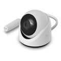 ubiquiticamera g6 turret white 4k 30fps uvc g6 turret w 1 18 8mp image sensor multi tops ai extra photo 2 ubiquiticamera g6 turret white 4k 30fps uvc g6 turret w 1 18 8mp image sensor multi tops ai extra photo 2
