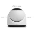 ubiquiticamera g6 turret white 4k 30fps uvc g6 turret w 1 18 8mp image sensor multi tops ai extra photo 4 ubiquiticamera g6 turret white 4k 30fps uvc g6 turret w 1 18 8mp image sensor multi tops ai extra photo 4