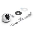 ubiquiticamera g6 turret white 4k 30fps uvc g6 turret w 1 18 8mp image sensor multi tops ai extra photo 5 ubiquiticamera g6 turret white 4k 30fps uvc g6 turret w 1 18 8mp image sensor multi tops ai extra photo 5
