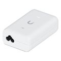 ubiquitipoe adapter injector uacc poe 25g 48vdc 30w 25gbe extra photo 2