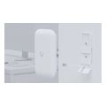 ubiquitiaccess point unifi uk ultra swiss army knife ultra 80211ac no poe adapter extra photo 1