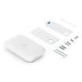 ubiquitiaccess point unifi uk ultra swiss army knife ultra 80211ac no poe adapter extra photo 2
