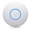 ubiquitiaccess point unifi uap ac pro 80211ac 5er pack without poe adapter without power extra photo 1 ubiquitiaccess point unifi uap ac pro 80211ac 5er pack without poe adapter without power extra photo 1