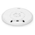 ubiquitiaccess point unifi uap ac pro 80211ac 5er pack without poe adapter without power extra photo 2 ubiquitiaccess point unifi uap ac pro 80211ac 5er pack without poe adapter without power extra photo 2
