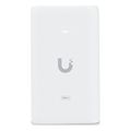 ubiquitipoe adapter injector uacc poe 10g 48vdc 60w 10gbe extra photo 3