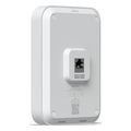 ubiquitiaccess point unifi u7 iw 80211be wifi 7 ohne poe adapter without poe adapter extra photo 1