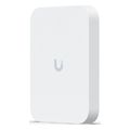 ubiquitiaccess point unifi u7 iw 80211be wifi 7 ohne poe adapter without poe adapter extra photo 4