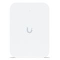 ubiquitiaccess point unifi u7 iw 80211be wifi 7 ohne poe adapter without poe adapter extra photo 5