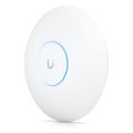 ubiquitiaccess point unifi u7 pro 80211be wifi 7 ohne poe adapter without poe adapter extra photo 1 ubiquitiaccess point unifi u7 pro 80211be wifi 7 ohne poe adapter without poe adapter extra photo 1