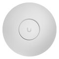 ubiquitiaccess point unifi u7 pro 80211be wifi 7 ohne poe adapter without poe adapter extra photo 4 ubiquitiaccess point unifi u7 pro 80211be wifi 7 ohne poe adapter without poe adapter extra photo 4