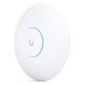 ubiquitiaccess point unifi u7 pro max 80211be wifi 7 ohne poe adapter without poe adapter extra photo 2 ubiquitiaccess point unifi u7 pro max 80211be wifi 7 ohne poe adapter without poe adapter extra photo 2