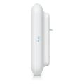 ubiquitiaccess point unifi u7 pro outdoor 80211be wifi 7 ohne poe adapter without poe adapter extra photo 1