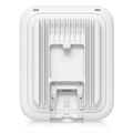 ubiquitiaccess point unifi u7 pro outdoor 80211be wifi 7 ohne poe adapter without poe adapter extra photo 2