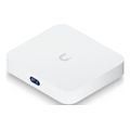 ubiquitiunifi cloud gateway ultra 1xwan 4xlan ucg ultra powerful and compact multi wan extra photo 1