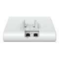 ubiquitiaccess point unifi u6 mesh pro 80211ax inkl poe adapter incl poe adapter extra photo 2 ubiquitiaccess point unifi u6 mesh pro 80211ax inkl poe adapter incl poe adapter extra photo 2