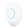 ubiquitiaccess point unifi u6 pro 80211ax ohne poe adapter without poe adapter extra photo 1 ubiquitiaccess point unifi u6 pro 80211ax ohne poe adapter without poe adapter extra photo 1
