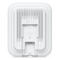 ubiquitiaccess point unifi u7 outdoor 80211be wifi 7 ohne poe adapter without poe adapter extra photo 4