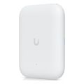 ubiquitiaccess point unifi u7 outdoor 80211be wifi 7 ohne poe adapter without poe adapter extra photo 5