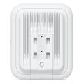 ubiquitiaccess point unifi u7 outdoor 80211be wifi 7 ohne poe adapter without poe adapter extra photo 7