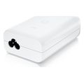 ubiquitipoe adapter injector u poe at 48vdc 30w gigabit extra photo 2