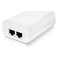 ubiquitipoe adapter injector u poe at 48vdc 30w gigabit extra photo 3