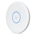 ubiquitiaccess point unifi u7 pro xgs white 80211be wifi 7 ohne poe adapter without poe adapter extra photo 1 ubiquitiaccess point unifi u7 pro xgs white 80211be wifi 7 ohne poe adapter without poe adapter extra photo 1