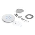 ubiquitiaccess point unifi u7 pro xgs white 80211be wifi 7 ohne poe adapter without poe adapter extra photo 5 ubiquitiaccess point unifi u7 pro xgs white 80211be wifi 7 ohne poe adapter without poe adapter extra photo 5