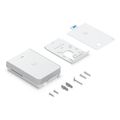 ubiquitiaccess point unifi u7 pro wall 80211be wifi 7 ohne poe adapter without poe adapter extra photo 2 ubiquitiaccess point unifi u7 pro wall 80211be wifi 7 ohne poe adapter without poe adapter extra photo 2