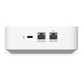 ubiquitiunifi express ux7 1x gbe wan 1x gbe lan wifi 7 ap 80211be 096 lcm status display extra photo 1