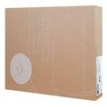 ubiquitiaccess point unifi uap ac pro 80211ac incl poe adapter extra photo 3 ubiquitiaccess point unifi uap ac pro 80211ac incl poe adapter extra photo 3