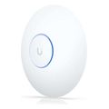 ubiquitiaccess point unifi u7 lr 80211be wifi 7 ohne poe adapter without poe adapter extra photo 2 ubiquitiaccess point unifi u7 lr 80211be wifi 7 ohne poe adapter without poe adapter extra photo 2