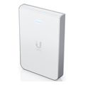 ubiquitiaccess point unifi u6 iw in wall 80211ax ohne poe adapter without poe adapter extra photo 1 ubiquitiaccess point unifi u6 iw in wall 80211ax ohne poe adapter without poe adapter extra photo 1